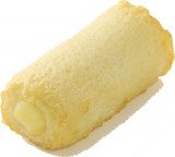 cheesechikuwa チーズちくわ