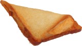 mayosand マヨサンド