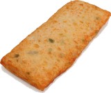 misonanban 味噌南蛮