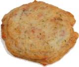 okonomi お好み揚げ