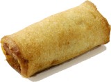 panroll パンロール