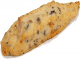 tofukenchin 豆腐けんちん