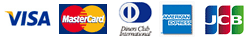 logo_creditcard
